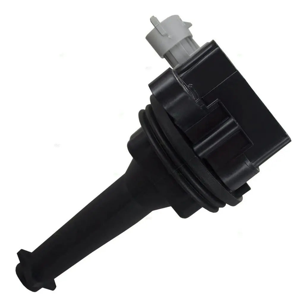 Volvo - Motor - Bobinas de Encendido