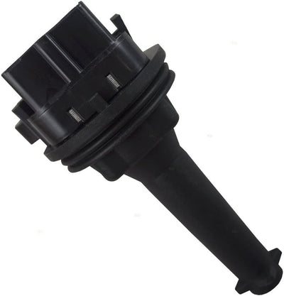 Bobina Ignicion Encendido Volvo S40 S60 C30 V60 C70 S80