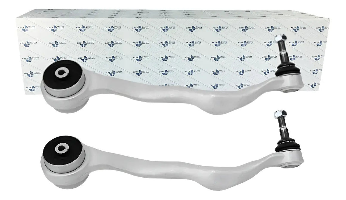 brazo de suspension (control arm) marca Original Frey