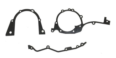 Juego Juntas Motor Bmw 325 X5 X3 Z4 528 728 328 320 330 Z3