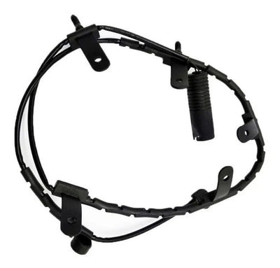 Sensor Balatas Delanteros Mini Cooper Cooper S R53 R52 R50