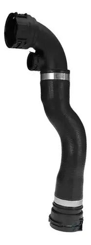 Manguera De Radiador Superior Bmw Serie 3 E46 1999- 2005