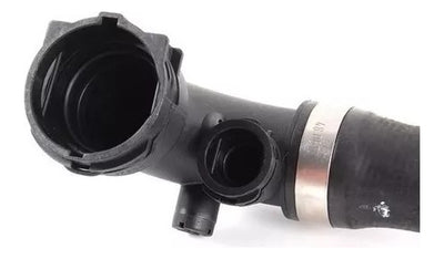 Manguera De Radiador Superior Bmw Serie 3 E46 1999- 2005