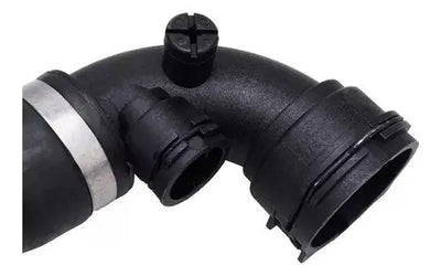 Manguera De Radiador Superior Bmw Serie 3 E46 1999- 2005