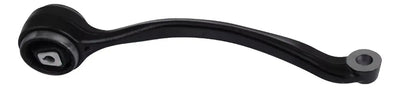 Brazo Delantero Bmw 325i X1 335i 330i M3 325ci 335ci