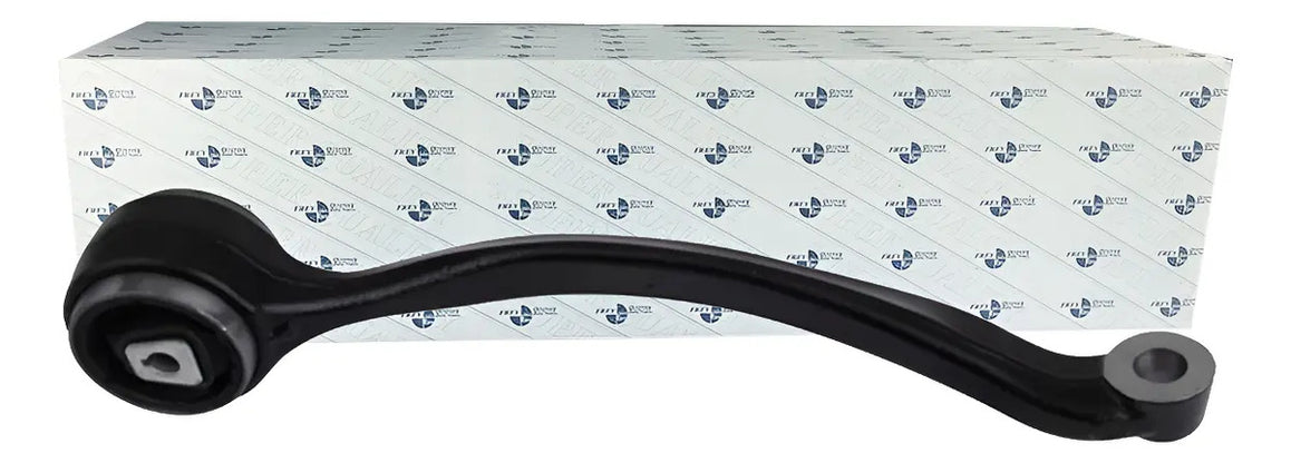brazo de suspension (control arm) marca Original Frey