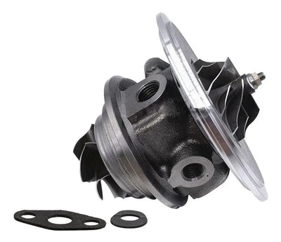 Cartucho Turbo 2.0 Tsi Tiguan Q5 Gti Pasat Audi 06h145702g
