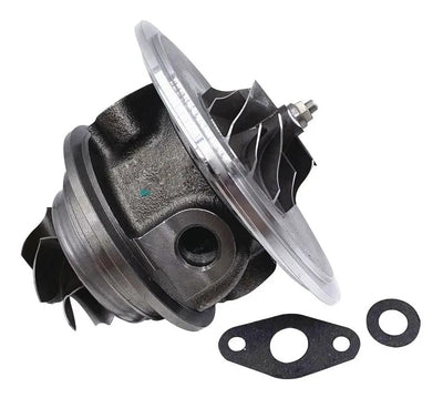 Cartucho Turbo 2.0 Tsi Tiguan Q5 Gti Pasat Audi 06h145702g
