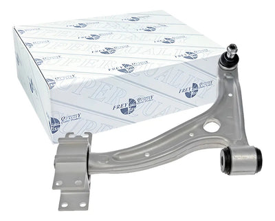 horquilla / bandeja de suspension marca Original Frey