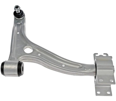 Horquilla Delantera Mercedes Benz Cla180 Cla200 Cla250