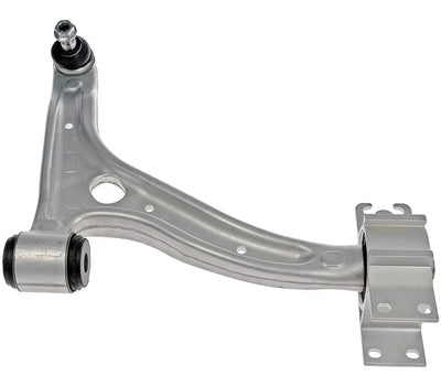 Horquilla Delantera Mercedes Benz A200 B180 Cla200 A250