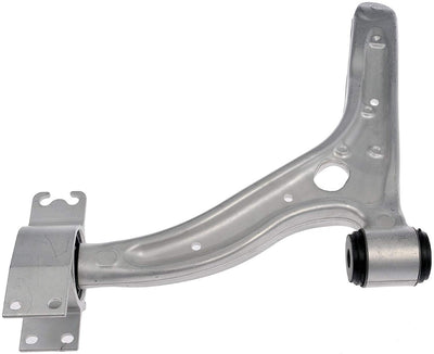 Horquilla Delantera Mercedes Benz A200 B180 Cla200 A250