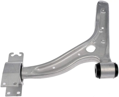 Horquilla Delantera Mercedes Benz A180 A200 A250 B180 B250