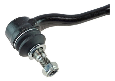 Brazo Recto Suspension Delantero Bmw 325i 330i 335i M3 X1