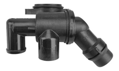Termostato De Motor Audi A4 2005 2006 2007 2008 2009 .