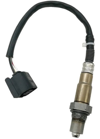Sensor Oxigeno Mini Cooper Cooper Countryman Bmw 118i 760