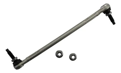 Tornillo Estabilizador Delantero Mercedes Cla250 Cla45 Amg