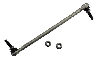 Tornillo Estabilizador Delantero Mercedes Cla45 Amg Gla250