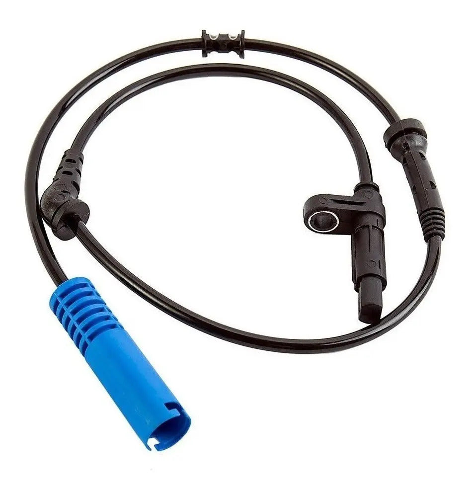 componente del sistema de frenos marca Bremi