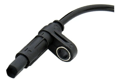 Sensor Frenos Abs Delante Mini John Cooper Works Launch