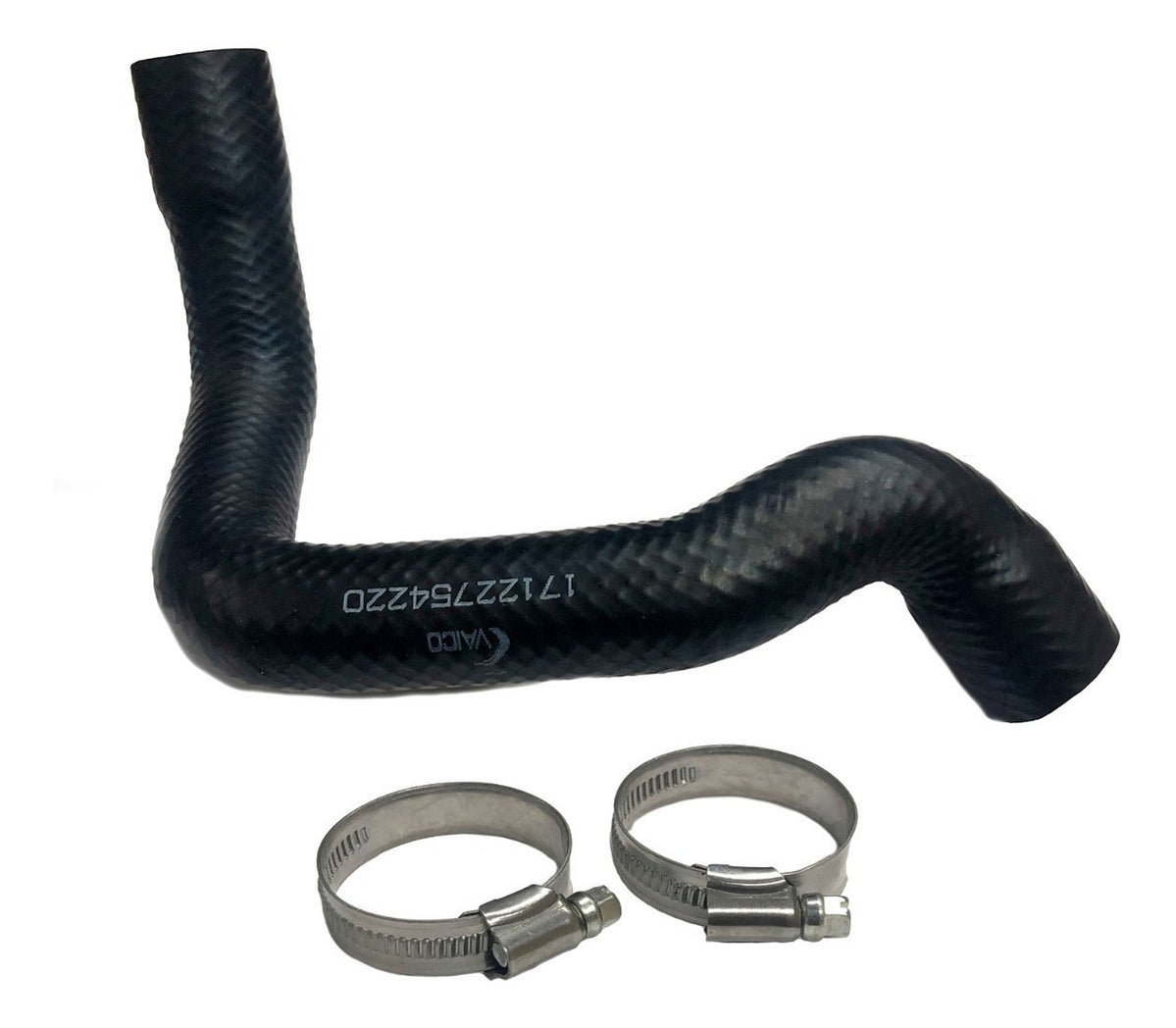 componente del motor marca Vaico