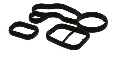 Ligas Base Filtro Bmw 118i 330i X1 X4 Mini Cooper Cooper S
