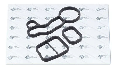 componente del motor marca Original Frey