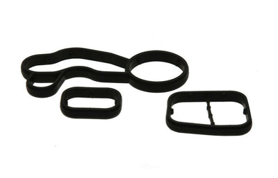 Ligas Base Filtro Bmw 118i 320i X1 X4 220i 430i 120i 330i