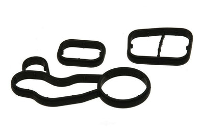 Ligas Base Filtro Bmw 118i 320i X1 X4 220i 430i 120i 330i