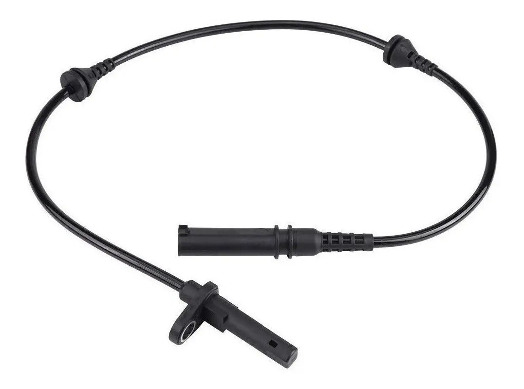 BMW - Frenos - Sensor ABS