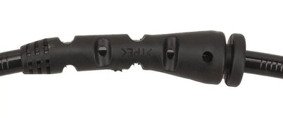 Sensor Balatas Delantero Bmw 120i 125i 135i 325i 330i M1