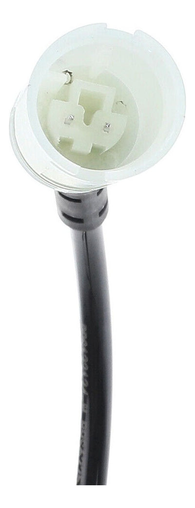 Sensor Balatas Delantero Bmw 120i 325i 125i 135i 330i 335i