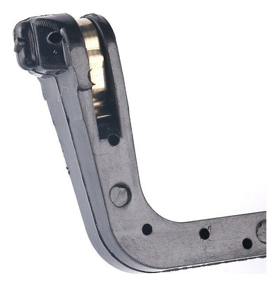 Sensor Balatas Delantero Bmw 120i 325i 125i 135i 330i 335i