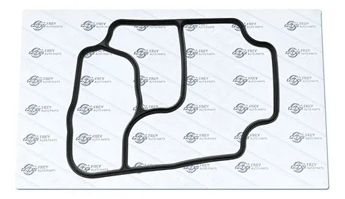 junta del colector de admision marca Original Frey