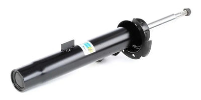 Amortiguador Delantero Izq Bmw 118i 120i 125i 130i 135i M1