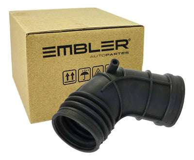 componente del motor marca Embler