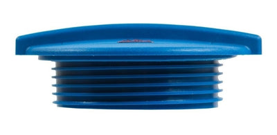 Tapon Deposito Anticongelante Audi A3 A4 Q5 A5 Jetta Pasat