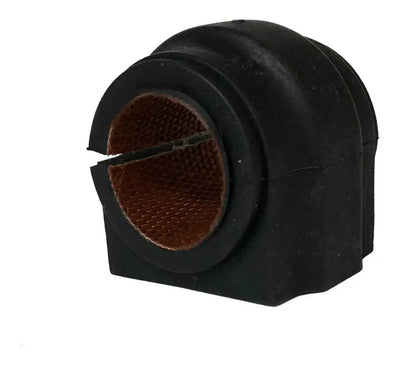 Goma De Barra Estabilizadora Mini Cooper R53 R50 R52 R56