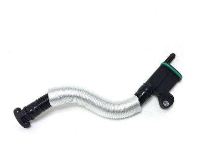 componente del motor marca Embler