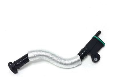 componente del motor marca Embler