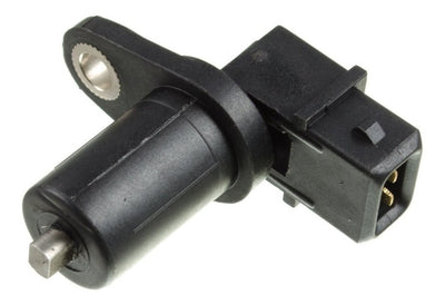 Sensor De Cigueñal Bmw X5 Z8 540i 735i 740i 1996 - 2003