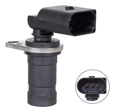 Pc211 Sensor De Cigueñal Bmw 320i 325i 328i 330ci 525i X3 X5
