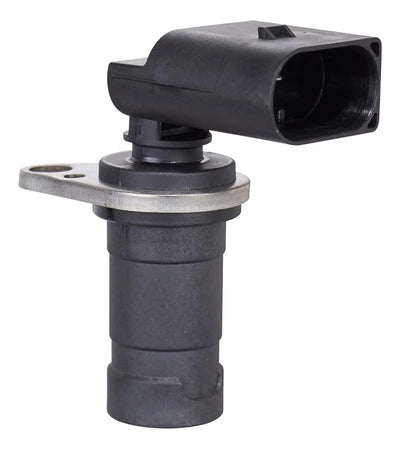 Pc211 Sensor De Cigueñal Bmw 320i 325i 328i 330ci 525i X3 X5