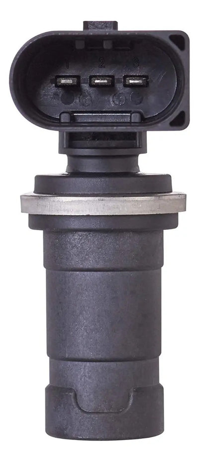 Sensor Cigueñal Bmw 325i X5 X3 Z4 Z3 528i 328 320 330 323i