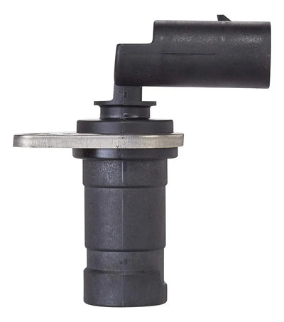 Sensor Cigueñal Bmw 325i X5 X3 Z4 Z3 528i 328 320 330 323i