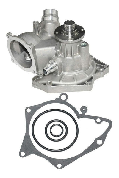 Bomba De Agua Mecanica Bmw 540i 735i 740i X5 Z8