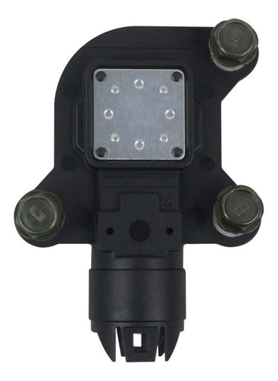 Sensor Eje Excentrico Bmw 125 325 X5 X3 Z4 525 535 330 130