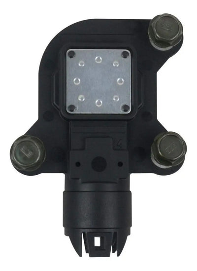 Sensor Eje Excentrico Bmw 125 325 X5 X3 Z4 525 535 130 330