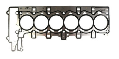 Juego Juntas Motor Superior Bmw 740i 535 M1 Z4 X6 335i 135