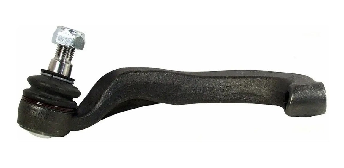 terminal de direccion (tie rod end) marca Original Frey
